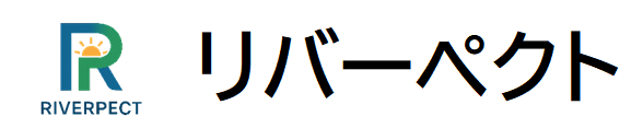 リバーペクト-部品販売事業・ウェルネス事業で未来を創造する技術の会社