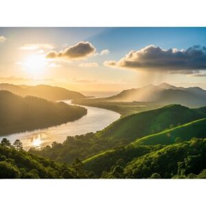 リバーペクト０２