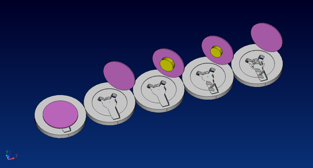 VENT00-複数パターン