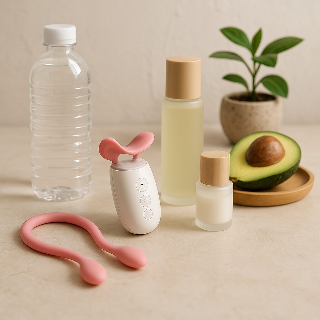 ウェルネス事業