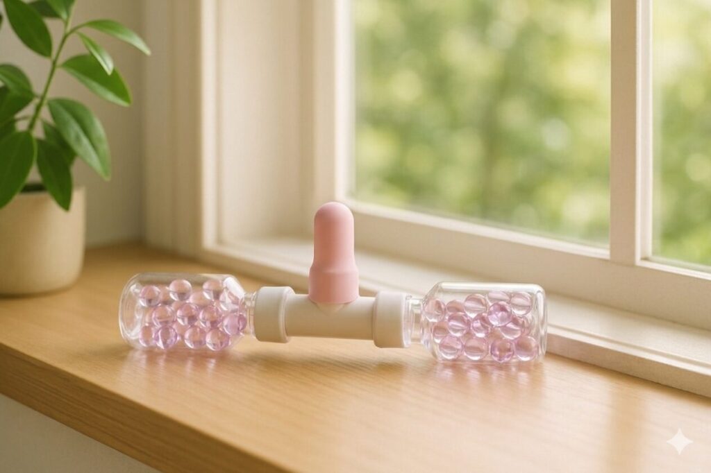 リップアップ　LipUp　LIPUP